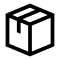 Czas na zwrot produktów icon