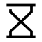 Czas na zwrot pieniędzy icon