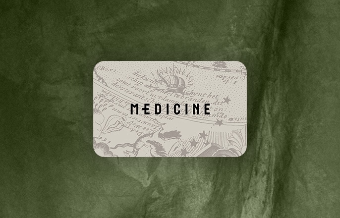 card_thumbnail