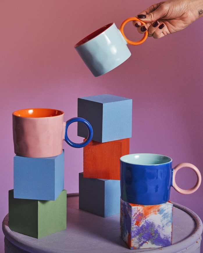 Prezenty na walentynki