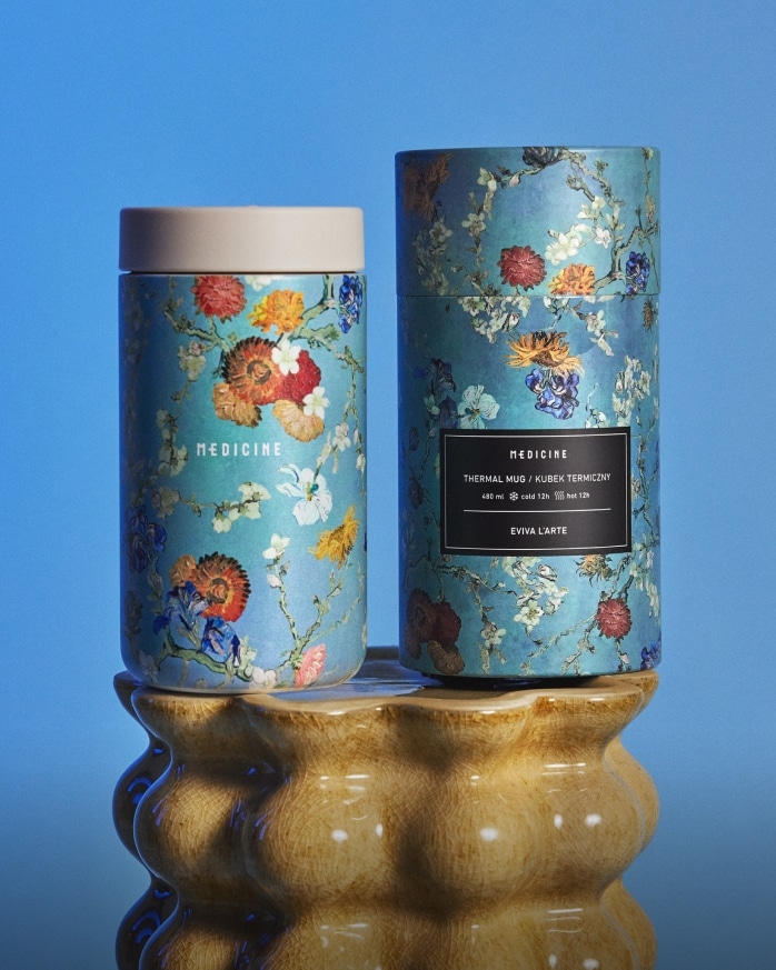 Prezenty na walentynki