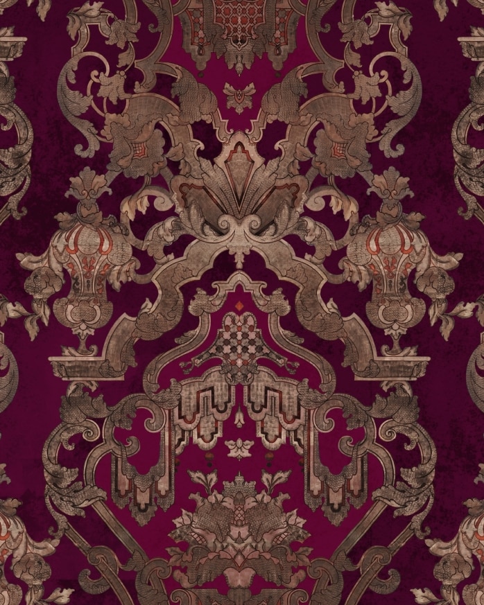 Zamek Królewski na Wawelu x Medicine