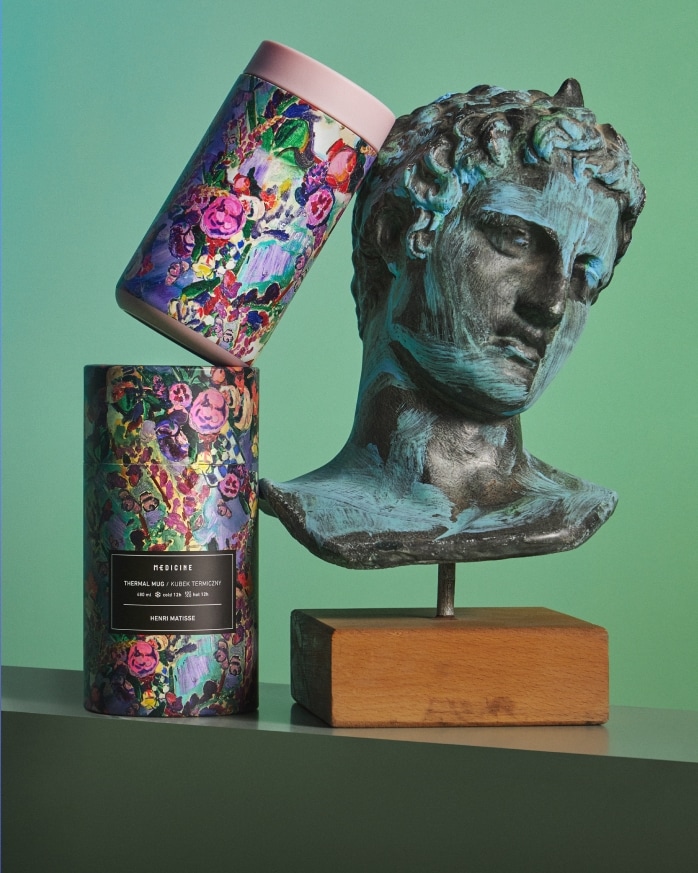 Akcesoria podróżne