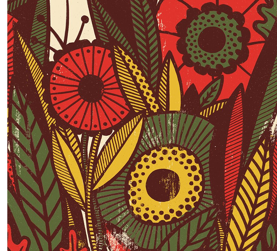 Dawid Ryski