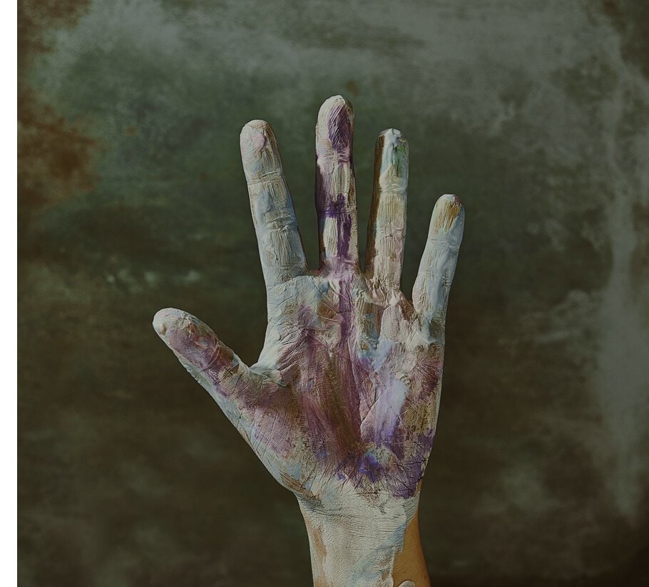 Staże dla studentów ASP