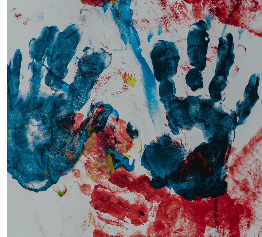 Wsparcie dla domów dziecka