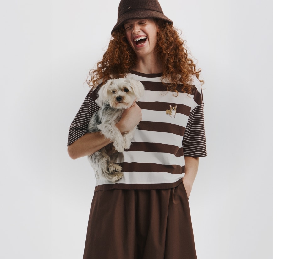 Letnie wyjazdy