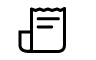 Reklamacja towaru information image