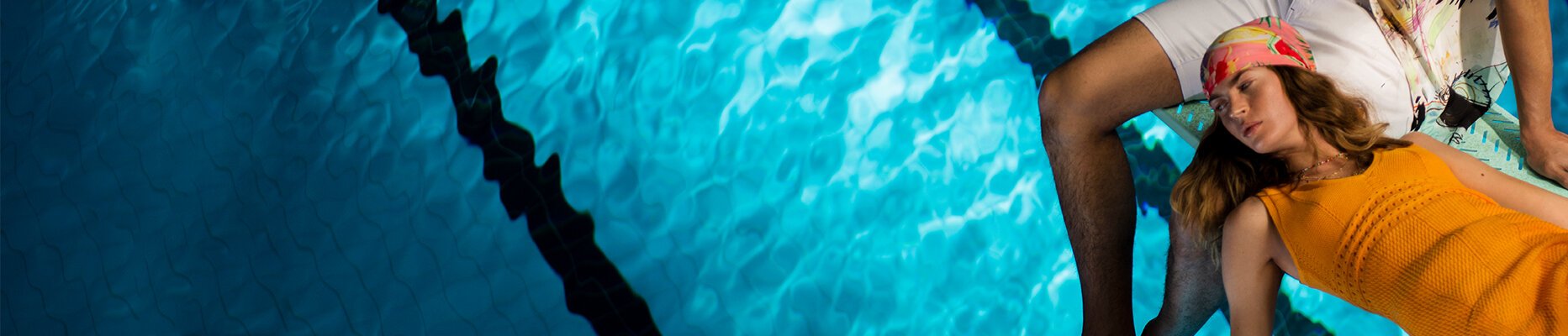 -25% na całą kolekcję przy zamówieniu za min. 200 zł