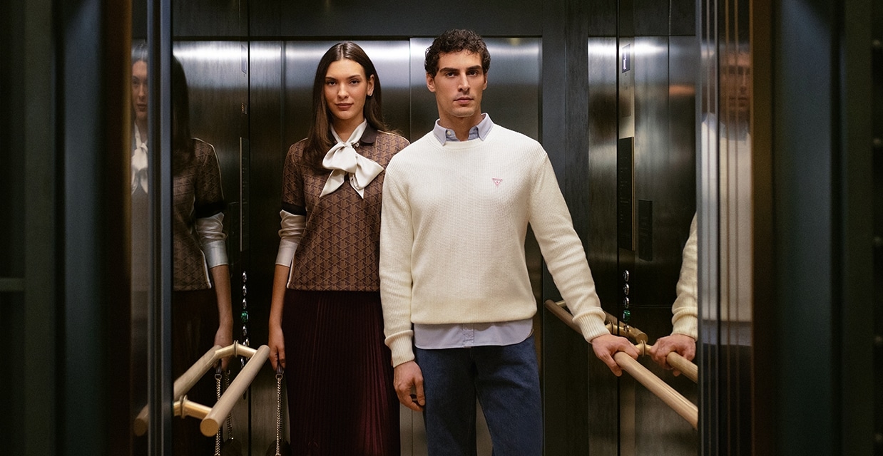 До -70% при покупка за мин. 229 лв.!