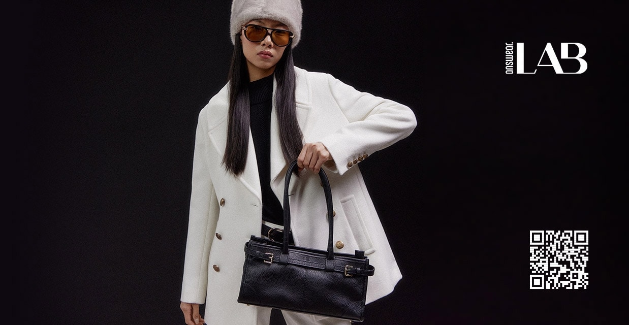 До -70% и допълнителни отстъпки в приложението!