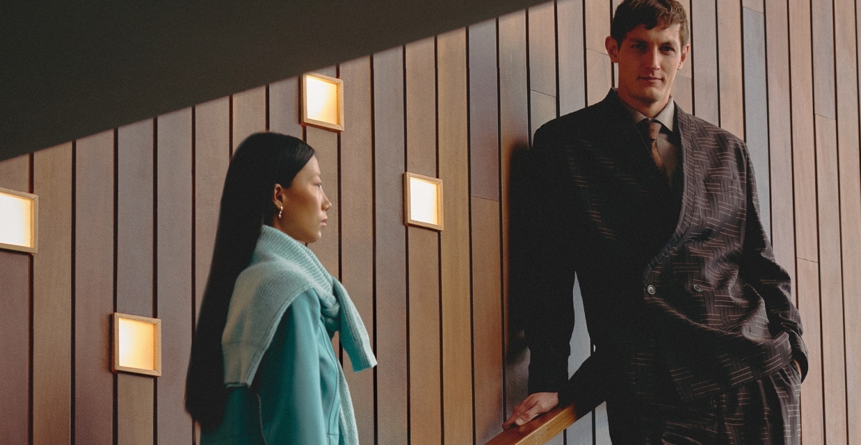 Поръчай до 14.12.2025 г. и получи преди Коледа!