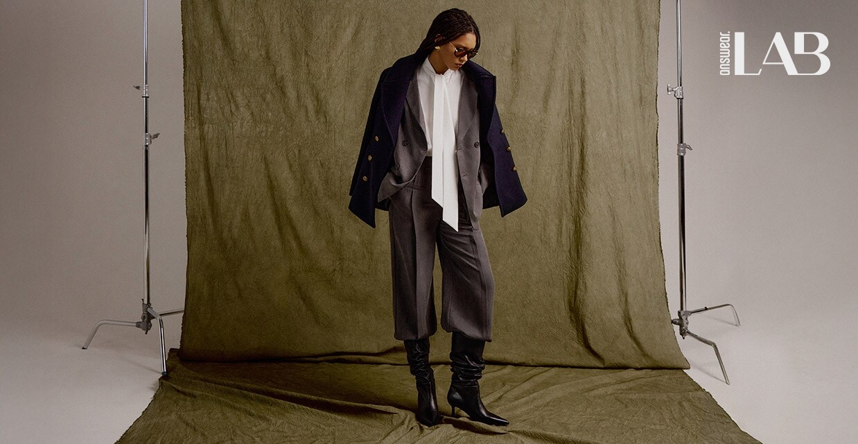 ДО -50% НАМАЛЕНИЕ