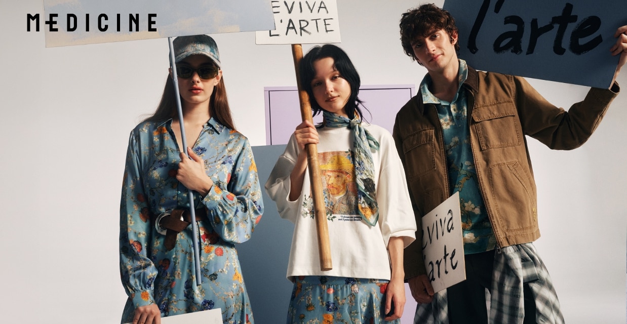 ART WITHOUT COMPROMISE