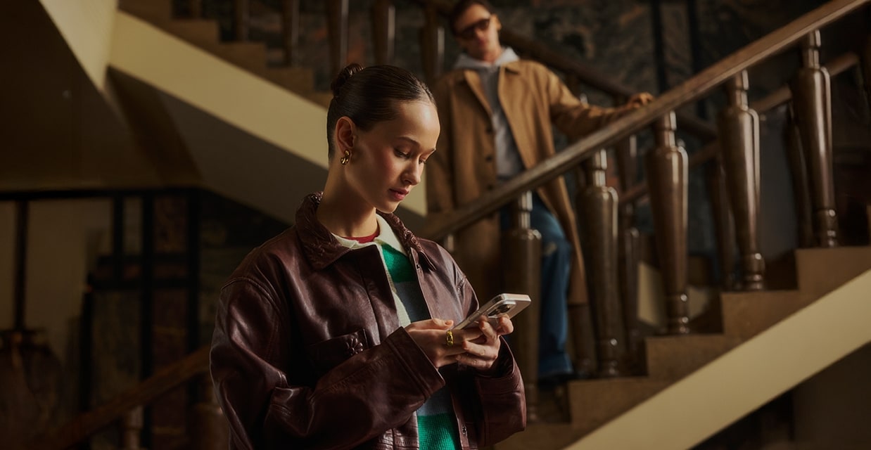 -20% ЗА ПЪРВАТА ТИ ПОРЪЧКА