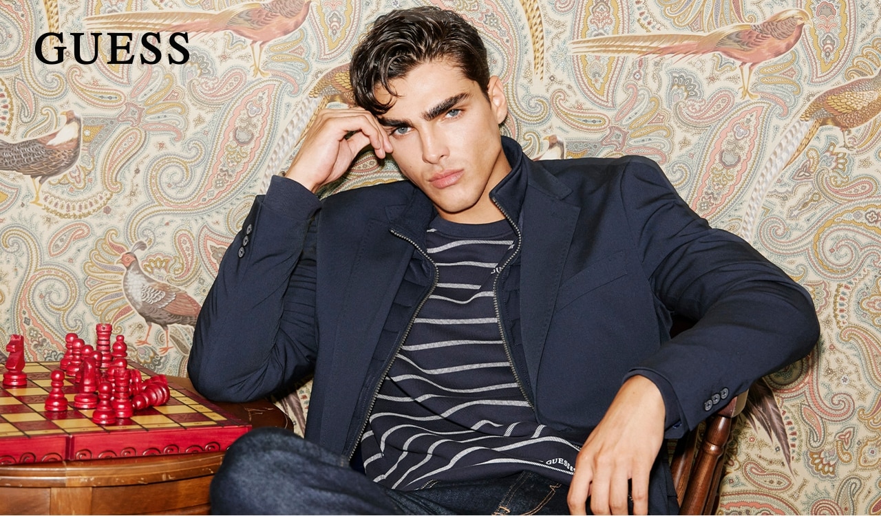 снимка