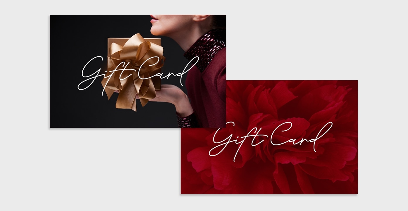 footer_banner