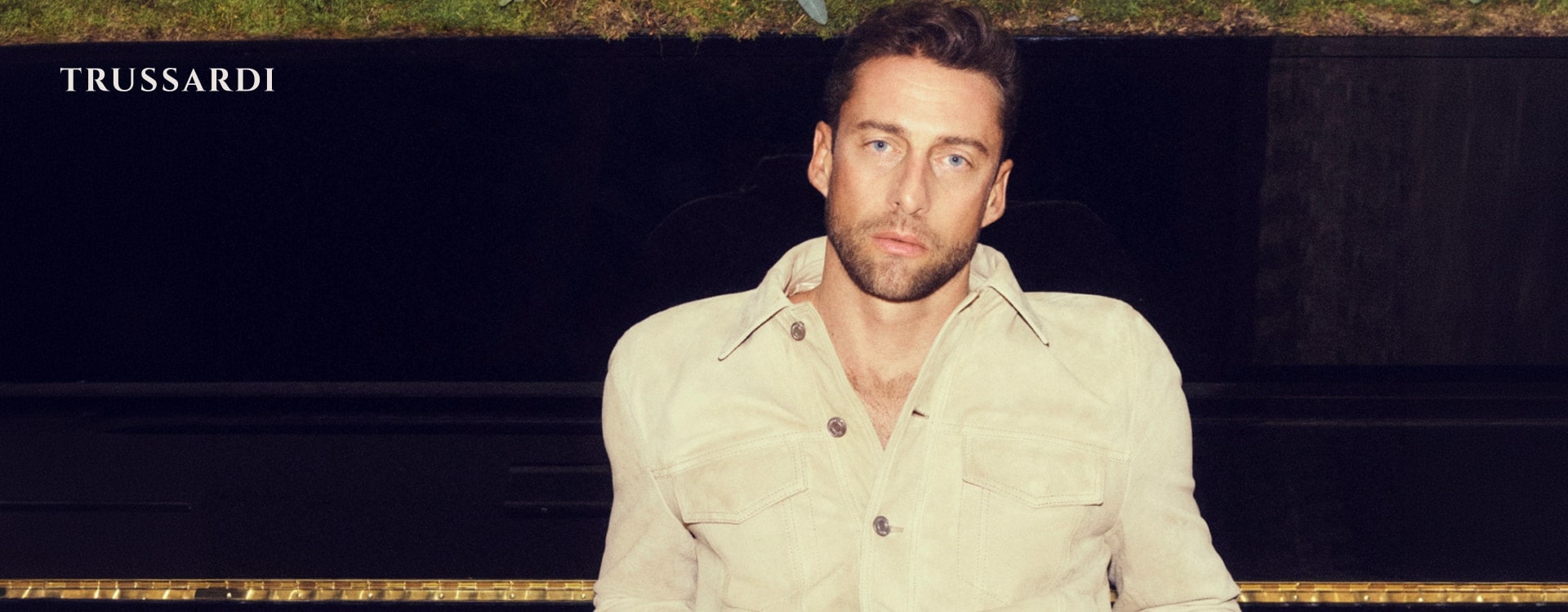 снимка