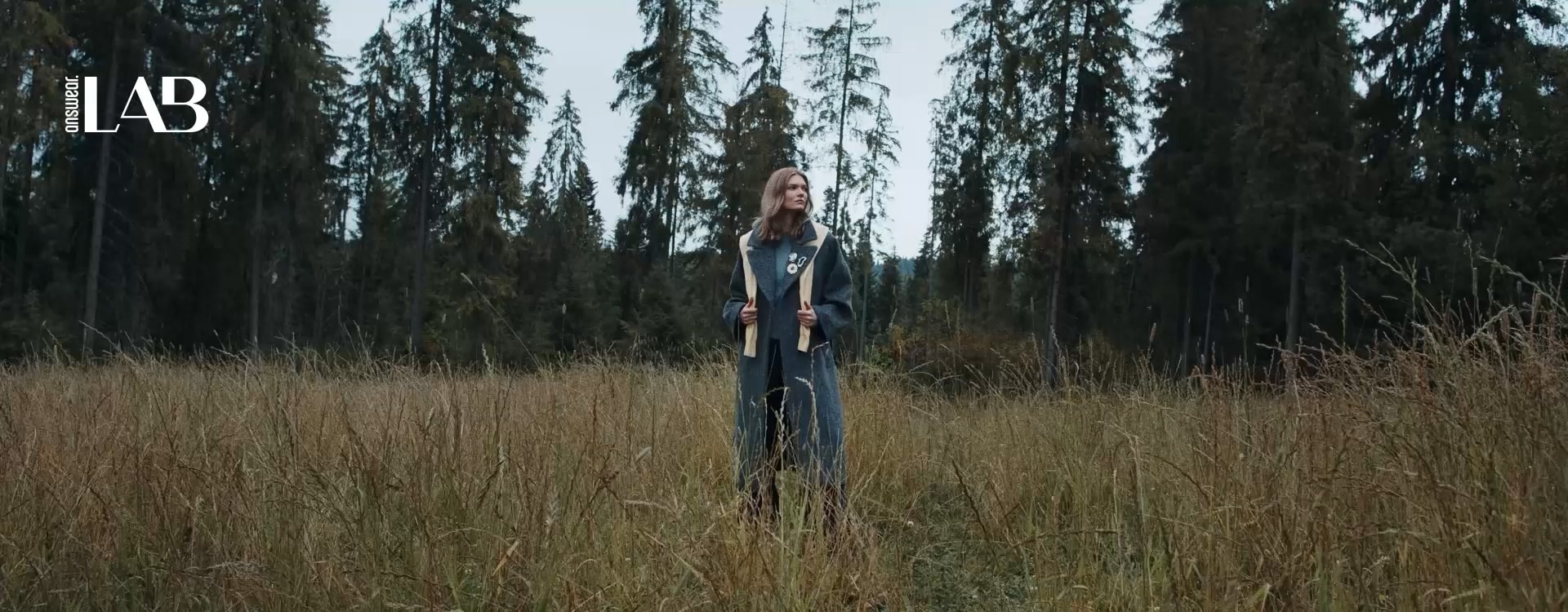 снимка