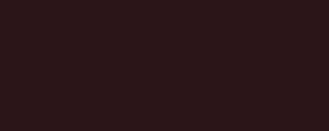 bg/cms/media/300x120/6751b17836c8f7.49779341.jpg