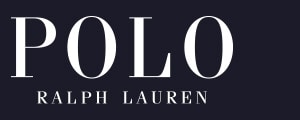 bg/cms/media/300x120/686f84dc9bf453.94349338.jpg