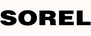 bg/cms/media/300x120/69e76d6d67ad54.72091975.jpg