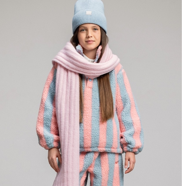 АКСЕСОАРИ ДО -70%