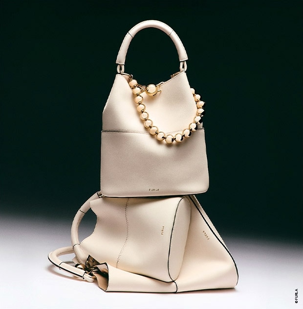 ЧАНТИ И АКСЕСОАРИ