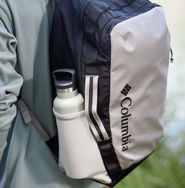 ЧАНТИ И БУТИЛКИ