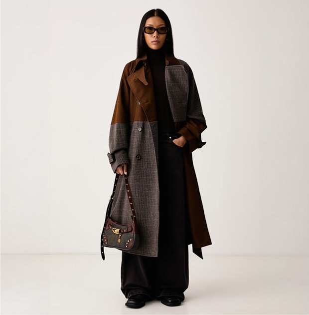 ESSENTIEL ANTWERP
