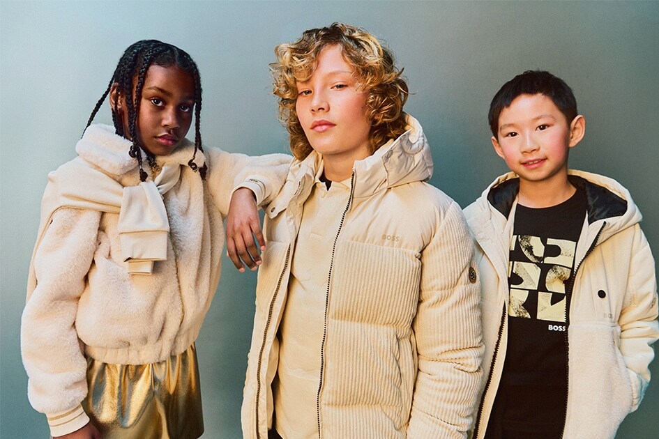 ЯКЕТА И ПАЛТА