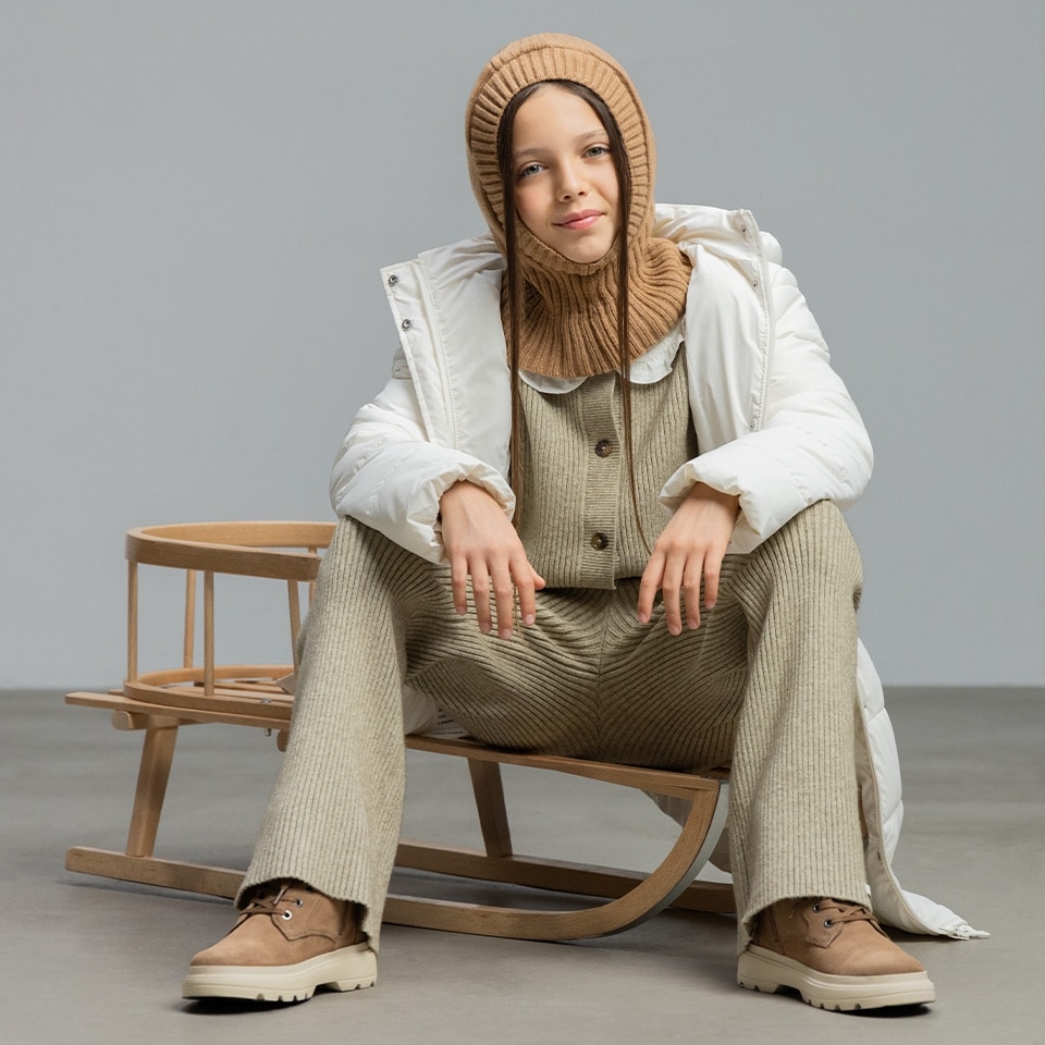 category teaser CHILD banner