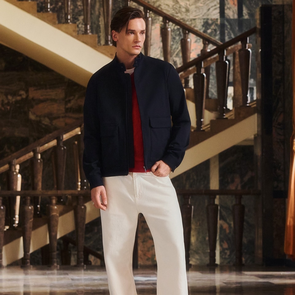 category teaser MALE banner