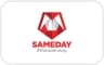 ВРЪЩАНЕ В ШКАФЧЕТА НА SAMEDAY information image