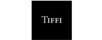 Tiffi