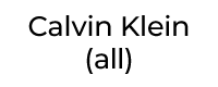 Calvin Klein (sve)