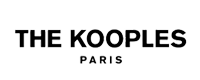 The Kooples