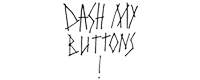 Dash My Buttons