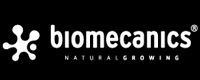 Biomecanics