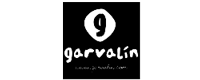 Garvalin