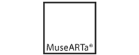 MuseArta