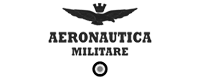 Aeronautica Militare