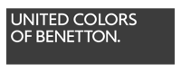 United Colors of Benetton