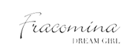 Fracomina