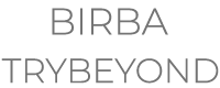 Birba&Trybeyond