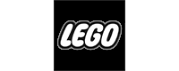 Lego Wear
