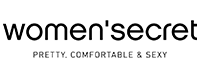 women'secret