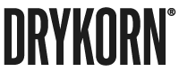 Drykorn