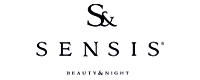 Sensis