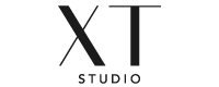 XT Studio